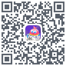 星小兔AI练字的下載二維碼