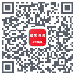 外场ProDownload QR-Code