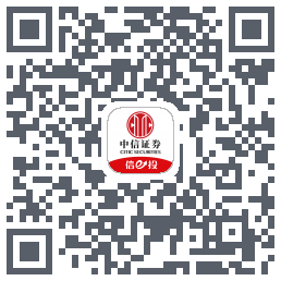 中信-自动化-auto的下載二維碼