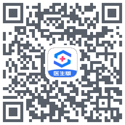 施强健康的下載二維碼