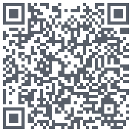 小旋风 QRcode