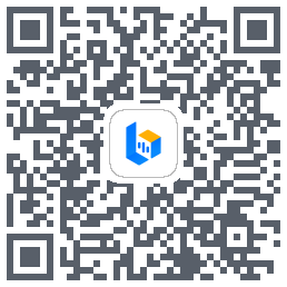 小艺帮 QRcode