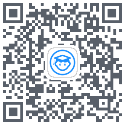 班级小管家 QRcode