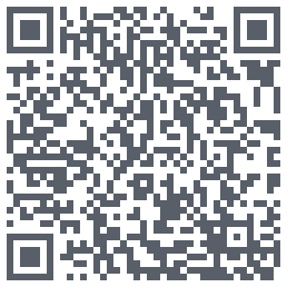 电鸽código QR de descarga de