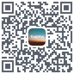 ithoth正测Download QR-Code