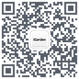 tst.IGarden QRcode