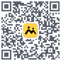 综评学生版 QR-код для загрузки