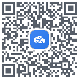 文通云教师端du code QR de téléchargement