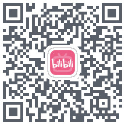 Biu QRcode