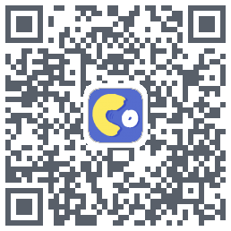 CoStudy的下載二維碼