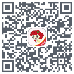 花娃 QRcode