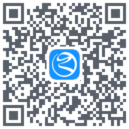 浙里办 QRcode