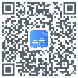 杭州城市大脑APP QRcode