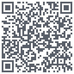 WiFi UAV QRcode