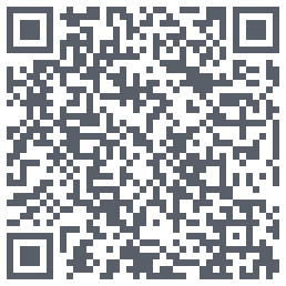 Sparrow MD QRcode
