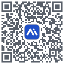 秘塔AI搜索 QRcode
