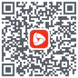 河马剧场 QR-код для загрузки
