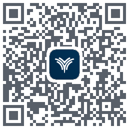 哪吒汽车 QRcode