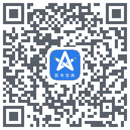星题库 QRcode