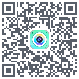 必美相机 QR-код для загрузки