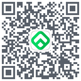 废废的下载二维码