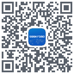 车百路 QRcode