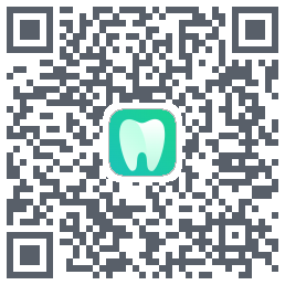 牙医管家 QRcode