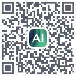 灵感岛 QRcode