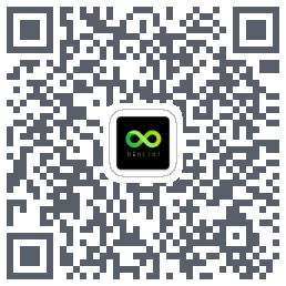 缤商 QRcode