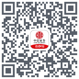 中信测试kod QR do pobrania