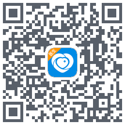 好心情医生版 QRcode