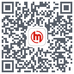 杭州地铁 QRcode