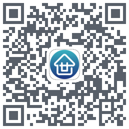 智慧后勤 QRcode