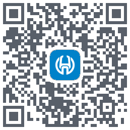 芜湖轨道 QRcode