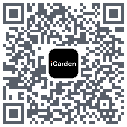tst.IGarden的下載二維碼