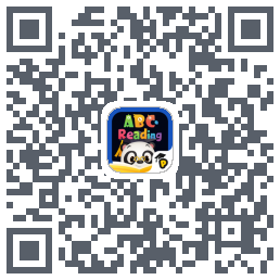 ABC_RD_开发kod QR do pobrania
