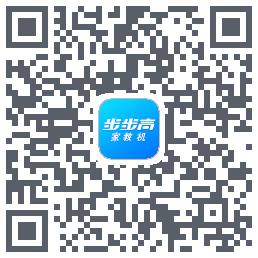 家长管理 QRcode