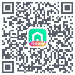 360智慧生活 QRcode