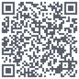 学术志 QRcode