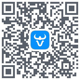 盈宝证券 QRcode