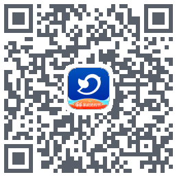 轻喜到家 QRcode