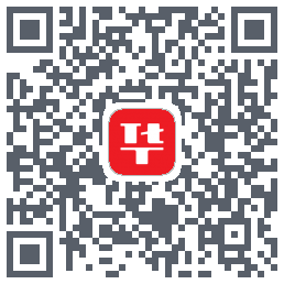 华图在线 QRcode