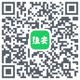 学习强安 QRcode