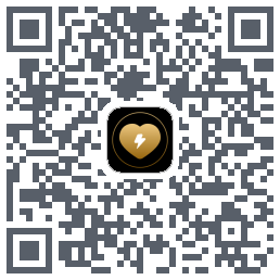 闪玥kod QR do pobrania