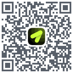天赋成才 QRcode