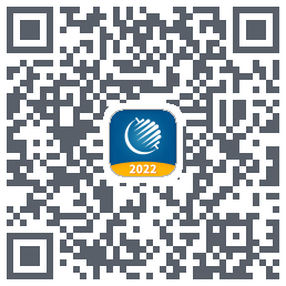 全球纺织网 QR-код для загрузки