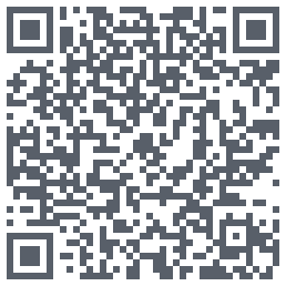 万达电影(R)kod QR do pobrania