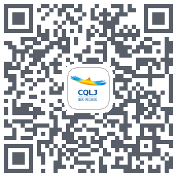重庆两江新区kod QR do pobrania