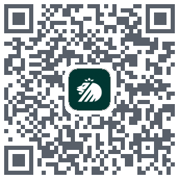 德施曼智能Download QR-Code