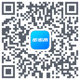家长管理的下載二維碼